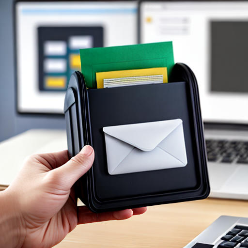 10 Strategies for Optimizing Your Temp Mail Usage
