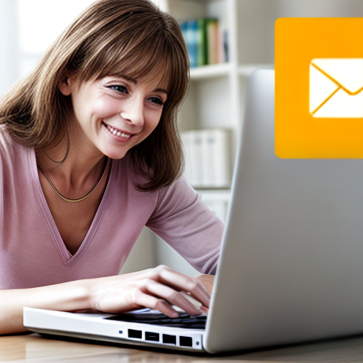 Maximizing Efficiency with Temp Mail