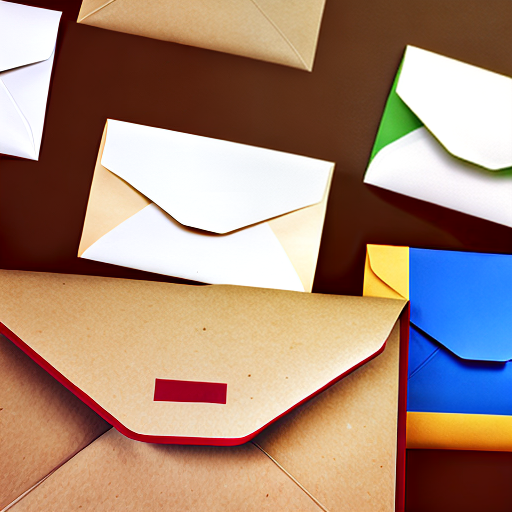 The Impact of Temp Mail on Your Business