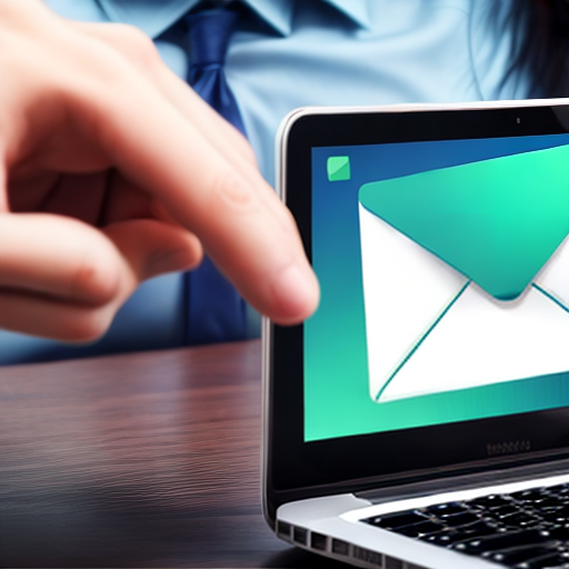 What Are the Best Practices for Protecting Yourself with Temporary Email?